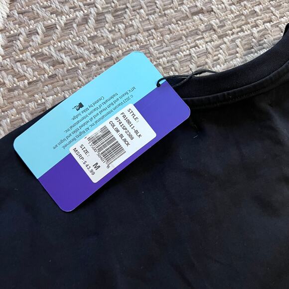 Beavis and Butthead Shirt Sz M - Picture 3 of 6